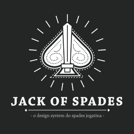 spades, design, system